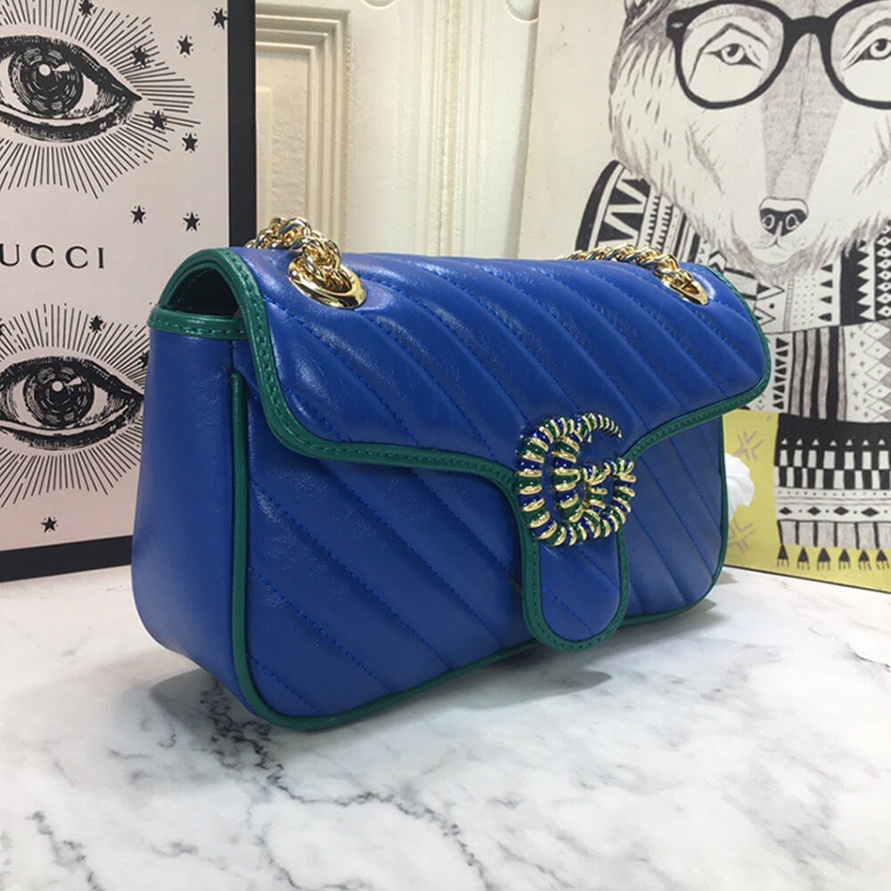 gucci-683-1.jpg