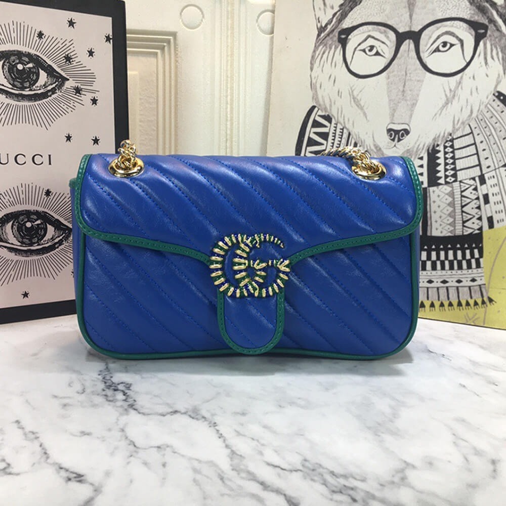 gucci-685-1.jpg