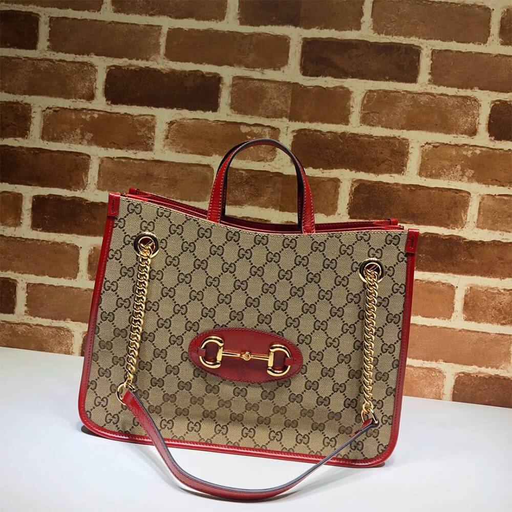 gucci-830-1.jpg