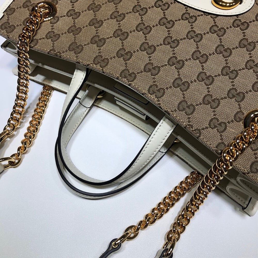 gucci-852-1.jpg
