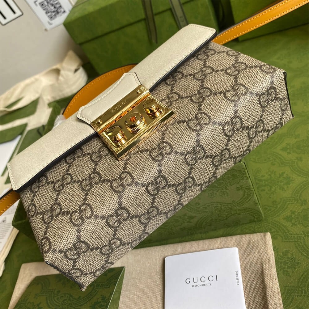 gucci-934-1.jpg