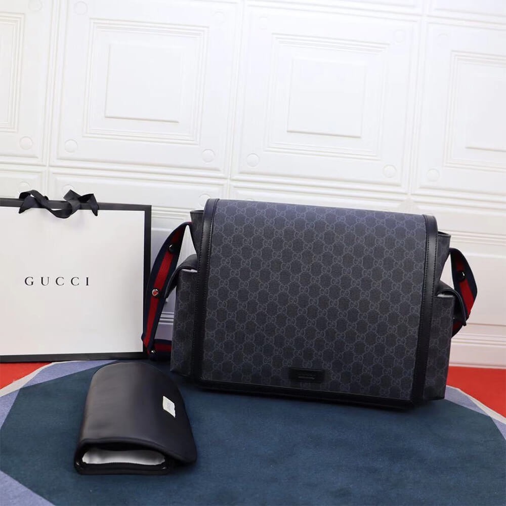 gucci-964-1.jpg