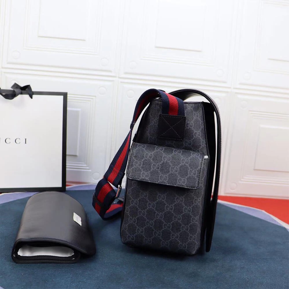 gucci-969-1.jpg